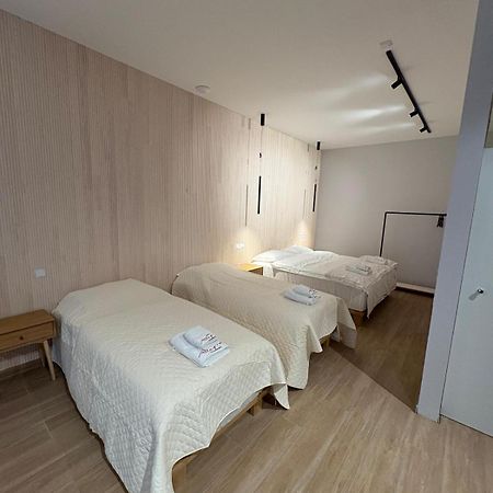Hotel Allegra Heinsberg  Dış mekan fotoğraf