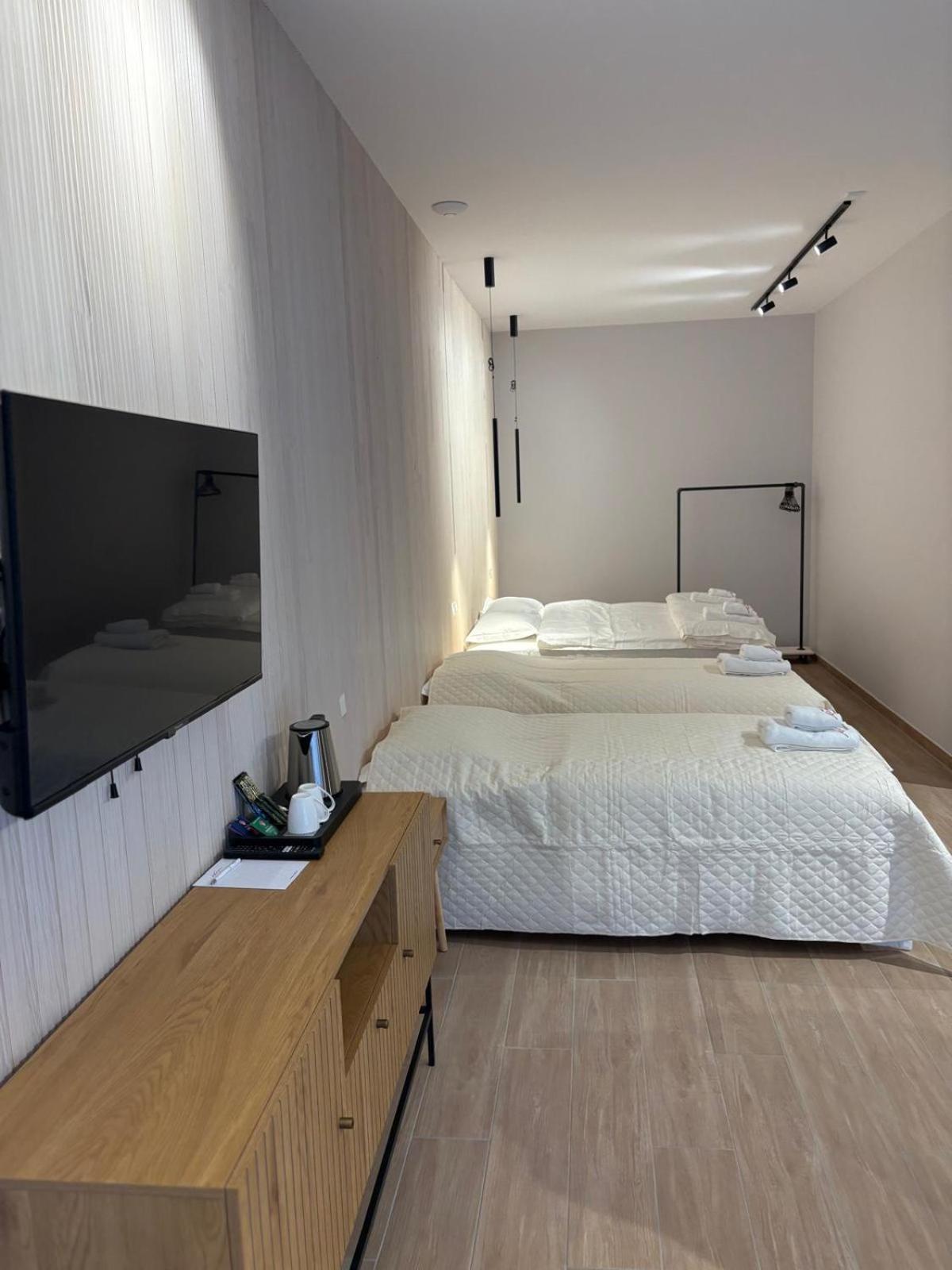 Hotel Allegra Heinsberg  Dış mekan fotoğraf