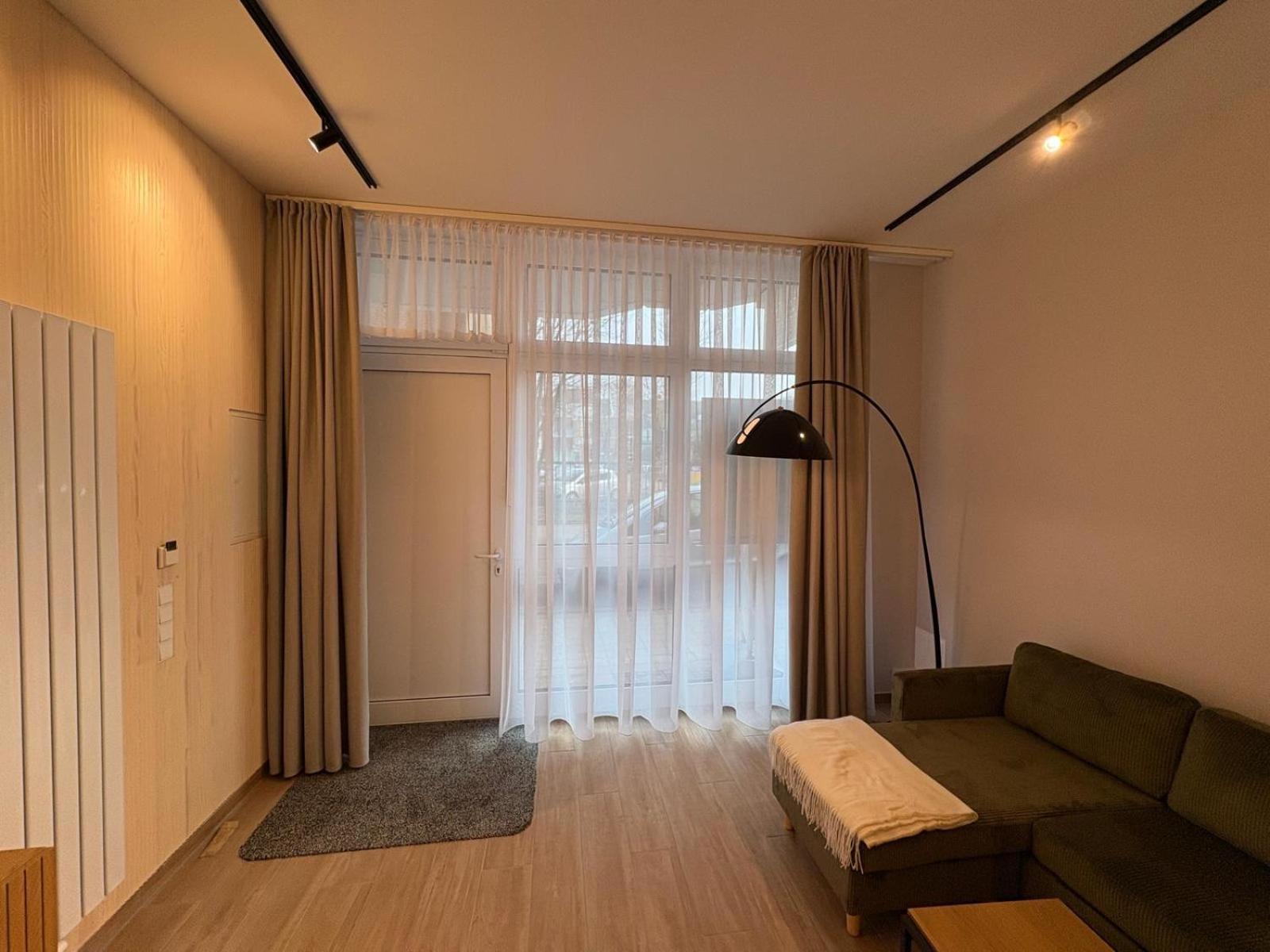 Hotel Allegra Heinsberg  Dış mekan fotoğraf