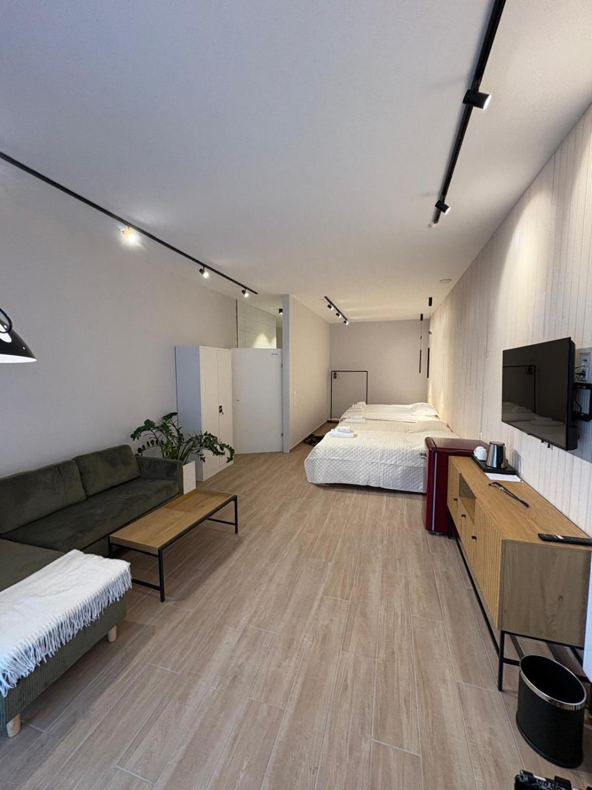 Hotel Allegra Heinsberg  Dış mekan fotoğraf